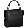Cybex Сумка для мами Changing bag Black 519001963