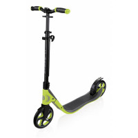 Самокат One NL 205 Lime green 477-105
