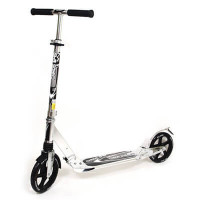 Самокат Chaos Aluminium GSS-A2 004X