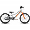 Puky Двухколесный велосипед S-PRO 18 Orange 4408