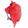 Trunki Детский Рюкзак PaddlePak Lobster Pinch 0113