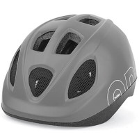 Шлем One grey 52-56 8740300017