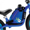 Puky Сумка на дитячий велобіг, з ременем для перенесення LRT Blue 9705