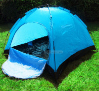 Намет дитячий GB-S21166