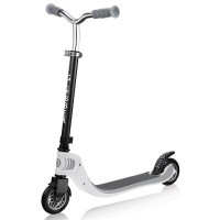 Самокат дитячий Foldable Flow White/black 473-160