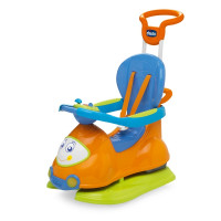 Chicco baby cycle store