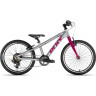 Puky Велосипед S-PRO 20 Berry 4705