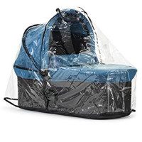 Дощовик Single rain BJ95051