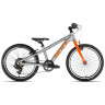 Puky Велосипед S-PRO 20 Orange 4701