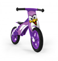 Беговел Duplo цвет: Penguin