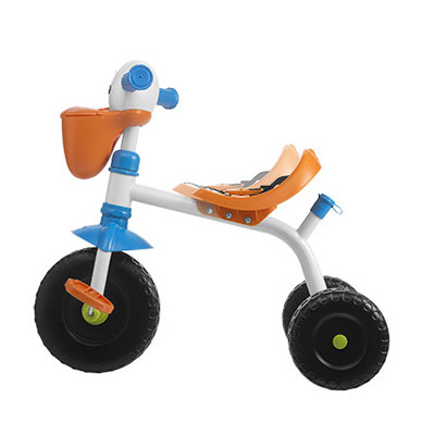 Pelican trike best sale