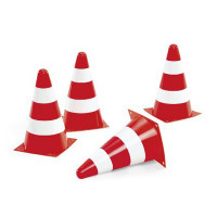 Дорожні знаки 409495