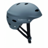 Globber Велосипедный шлем 54-56 Grey 513-102