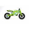 Milly Mally Велобіг GTX колір: Eco