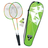 Ракетки для бадмінтона 449502