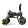 Doona Велосипед трехколесный Liki Trike S3 Grey hound