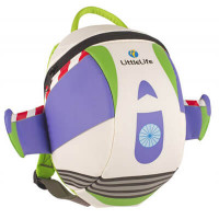 Дитячий рюкзак в садочок Історія іграшок L12460