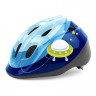 Bobike Дитячий велосипедний шолом B-astronaut 46-53