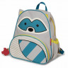Skip hop Дитячий рюкзак для дитячого садка 