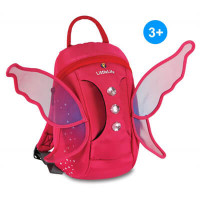 Дитячий Рюкзак Фея L12280