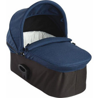 Люлька Deluxe pram Indigo
