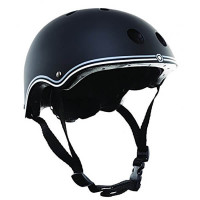 Велосипедный шлем 51-54 Black 500-120