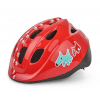 Шлем B-buddy 46-53