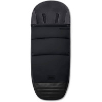Спальний мішок Footmuff Black 519001933