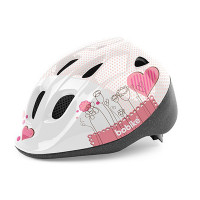 Шлем B-sweet 46-53