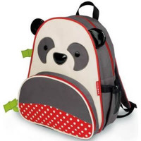 Детский Рюкзак "Панда" 210219