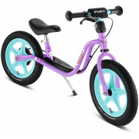 Біговел Laufrad LR 1L Br lilac 4032