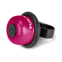 Велодзвінок G18 berry 9845