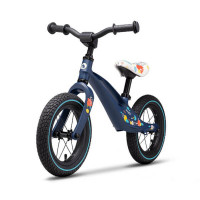 Велобіг Bart Air Sporty Blue navy