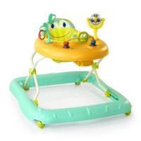 Ходунки Walk a bout 6965