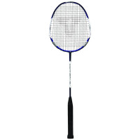 Ракетка для бадмінтона 42984