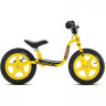 Puky Велобіг Laufrad LR 1L Br yellow-4034