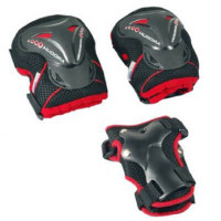 Защита на запястья, колени и локти M 83315