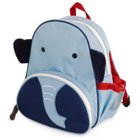 Детский Рюкзак "Слон" 210209