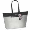 Cybex Сумка для мамы Changing bag Koi-mid grey 518000055