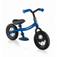 Вегобіг Go bike Air Navy blue 615-100