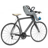 Thule Дитяче велокрісло RideAlong mini Dark grey / Сірий