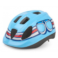 Шлем B-pilot 52-56