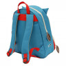 Skip hop Дитячий рюкзак для дитячого садка 