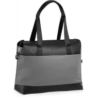 Сумка для мамы Changing bag Manhattan grey 517000771
