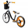 Kinderkraft Велобіг Space Orange
