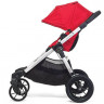 Baby Jogger Прогулянкова коляска city Select Ruby