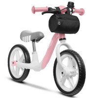 Беговел Arie Bubblegum