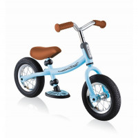 Велобіг Go bike Air Pastel blue 615-200