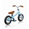 Globber Велобіг Go bike Air Pastel blue 615-200