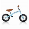 Globber Беговел Go bike Air Pastel blue 615-200
